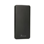 Extralink-EPB-078B-10000mAh-Nero-|-Powerbank-|-Power-bank-USB-C