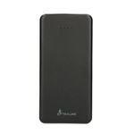 Extralink-EPB-078B-10000mAh-Nero-|-Powerbank-|-Power-bank-USB-C