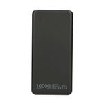 Extralink-EPB-078B-10000mAh-Nero-|-Powerbank-|-Power-bank-USB-C