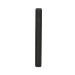 Extralink-EPB-078B-10000mAh-Nero-|-Powerbank-|-Power-bank-USB-C