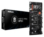 ASROCK-H510-PRO-BTC