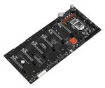 ASROCK-H510-PRO-BTC