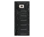 ASROCK-H510-PRO-BTC