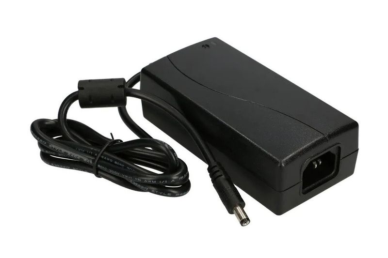 EXTRALINK-POWER-ADAPTER-24V-4A-96W-WITH-JACK-5.5-2.1MM