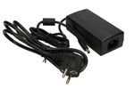 EXTRALINK-POWER-ADAPTER-24V-4A-96W-WITH-JACK-5.5-2.1MM