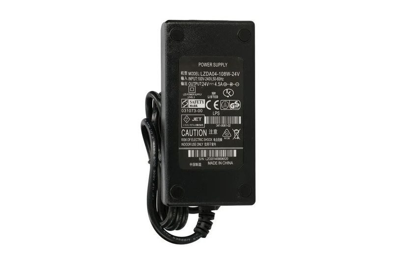 EXTRALINK-POWER-ADAPTER-24V-4A-96W-WITH-JACK-5.5-2.1MM