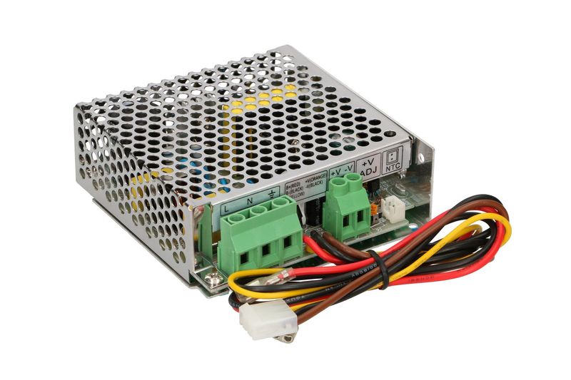 EXTRALINK-SCP-35-12-POWER-SUPPLY-WITH-BATTERY-CHARGER-13.8V-35W-12V-ZASILACZ-BUFOROWY