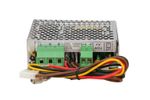 EXTRALINK-SCP-35-12-POWER-SUPPLY-WITH-BATTERY-CHARGER-13.8V-35W-12V-ZASILACZ-BUFOROWY