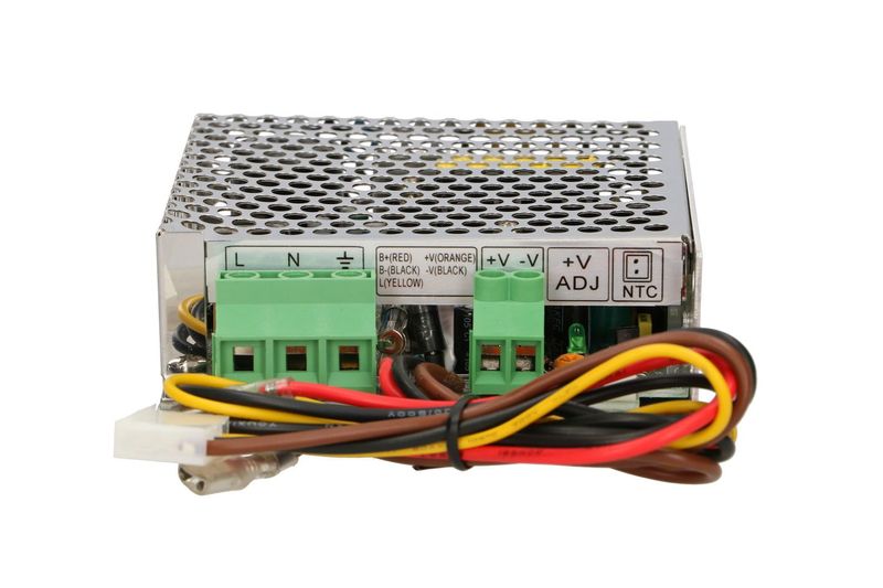 EXTRALINK-SCP-35-12-POWER-SUPPLY-WITH-BATTERY-CHARGER-13.8V-35W-12V-ZASILACZ-BUFOROWY