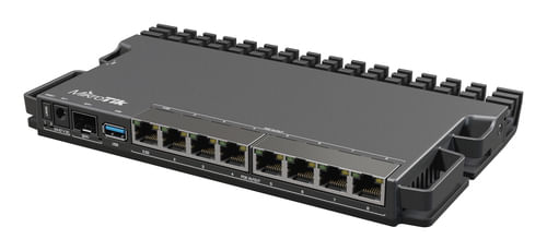 MikroTik-RB5009UGSIN--Router--7x-RJ45-1000Mb-s-1x-RJ45-2.5Gb-s-1x-SFP-1x-USB-3.0