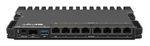 MikroTik-RB5009UGSIN--Router--7x-RJ45-1000Mb-s-1x-RJ45-2.5Gb-s-1x-SFP-1x-USB-3.0