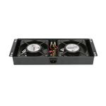 Extralink-|-Cooling-unit-|-2-fans-with-cable-for-thermostat