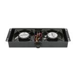 Extralink-|-Cooling-unit-|-2-fans-with-cable-for-thermostat