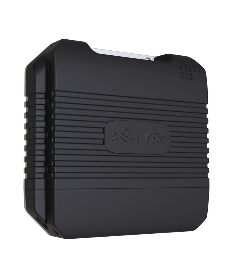 MIKROTIK-LTAP-2HND-FG621-EA-LTAP-LTE6-KIT