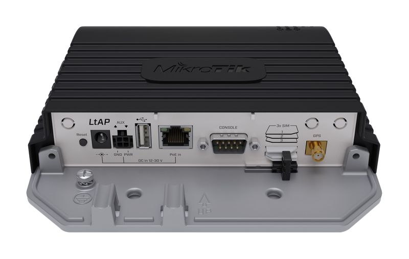 MIKROTIK-LTAP-2HND-FG621-EA-LTAP-LTE6-KIT