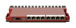 MikroTik-L009-Rack--Router--L009UiGS-RM-8x-RJ45-1000Mb-s-1x-2.5Gb-s-SFP