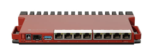 MikroTik-L009-Rack--Router--L009UiGS-RM-8x-RJ45-1000Mb-s-1x-2.5Gb-s-SFP