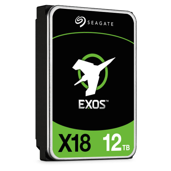 SEAGATE-Exos-X18-12TB-SATA-512e-4Kn