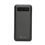 Extralink-EPB-083-10000mAh-Nero-|-Powerbank-|-Power-bank-USB-C