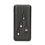 Extralink-EPB-083-10000mAh-Nero-|-Powerbank-|-Power-bank-USB-C