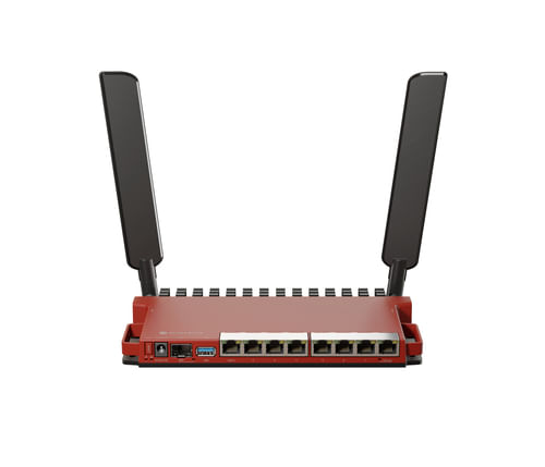 MikroTik-L009--Router-Wi-Fi--L009UiGS-2HaxD-IN-24GHz-AX600-Wi-Fi6-8x-RJ45-1000Mb-s-1x-2.5Gb-s-SFP