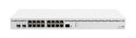 MikroTik-CCR2004-16G-2S--Router--16x-RJ45-1000Mb-s-2x-SFP