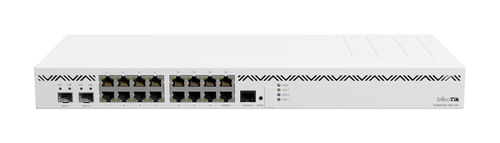 MikroTik-CCR2004-16G-2S--Router--16x-RJ45-1000Mb-s-2x-SFP