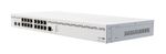 MikroTik-CCR2004-16G-2S--Router--16x-RJ45-1000Mb-s-2x-SFP