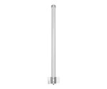 Mikrotik-868Omniantenna--Antenna--Antenna-omnidirezionale-6.5dBi-824-960MHz--cavo-SMA-1m--supporto