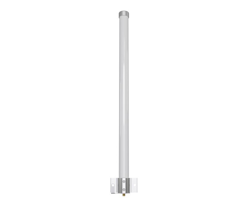 Mikrotik-868Omniantenna--Antenna--Antenna-omnidirezionale-6.5dBi-824-960MHz--cavo-SMA-1m--supporto