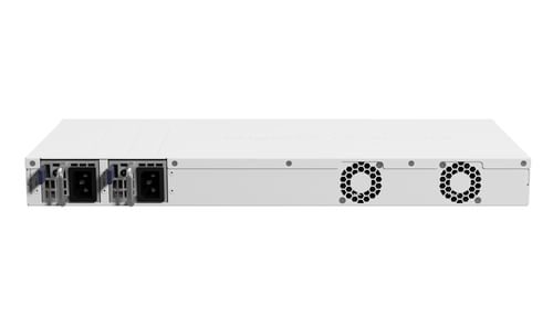 MikroTik-CCR2004-16G-2S--Router--16x-RJ45-1000Mb-s-2x-SFP