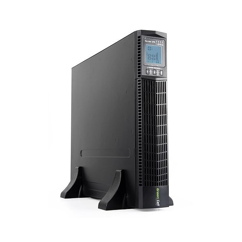 UPS-RTII-2000VA-1800W-LCD-DISPLAY