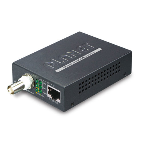 1-porte-10-10-1000t-Ethernet