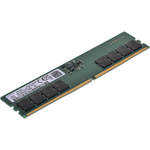 Samsung M323R2GA3DB0-CWM memoria 16 GB 2 x 8 GB DDR5 5600 MHz