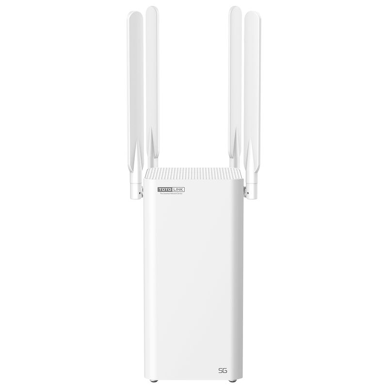 TOTOLINK-NR1800X-WI-FI-6-WIRELESS-DUAL-BAND-5G-LTE-ROUTER