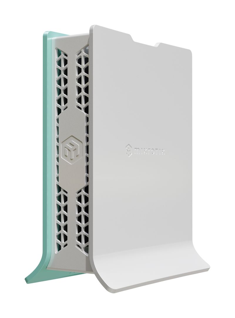 MikroTik-hAP-ax-lite--Router-Wi-Fi--L41G-2axD-Wi-Fi6-AX600-4x-RJ45-1000Mb-s-RouterOS-L4