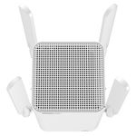 TOTOLINK-NR1800X-WI-FI-6-WIRELESS-DUAL-BAND-5G-LTE-ROUTER