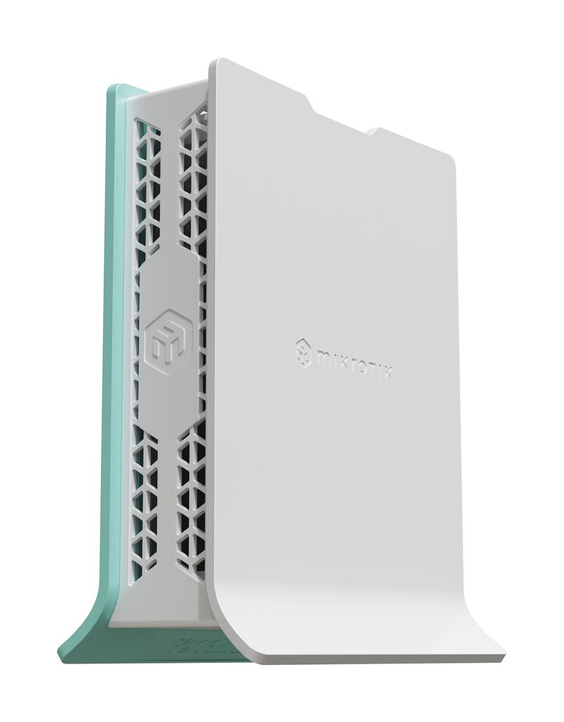 MikroTik-hAP-ax-lite--Router-Wi-Fi--L41G-2axD-Wi-Fi6-AX600-4x-RJ45-1000Mb-s-RouterOS-L4