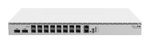 MikroTik-CRS518-16XS-2XQ--Switch--Cloud-Router-Switch-2x-100G-QSFP28-16x-SFP28-1x-RJ45-100Mb-s