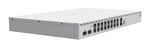 MikroTik-CRS518-16XS-2XQ--Switch--Cloud-Router-Switch-2x-100G-QSFP28-16x-SFP28-1x-RJ45-100Mb-s