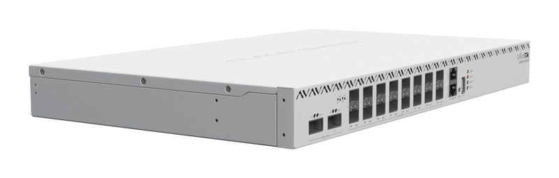 MikroTik-CRS518-16XS-2XQ--Switch--Cloud-Router-Switch-2x-100G-QSFP28-16x-SFP28-1x-RJ45-100Mb-s