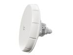 MikroTik-nRAYG-60adpair--Ponte-Radio--Wireless-Wire-nRAY-60GHz-2Gb-s-1x-RJ45-1000Mb-s