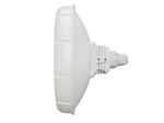 MikroTik-nRAYG-60adpair--Ponte-Radio--Wireless-Wire-nRAY-60GHz-2Gb-s-1x-RJ45-1000Mb-s