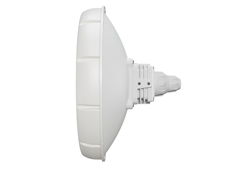 MikroTik-nRAYG-60adpair--Ponte-Radio--Wireless-Wire-nRAY-60GHz-2Gb-s-1x-RJ45-1000Mb-s