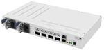 MikroTik-CRS504-4XQ-IN--Switch--Cloud-Router-Switch-4x-100G-QSFP28-1x-RJ45-100Mb-s