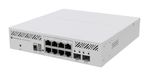 MikroTik-CRS310-8G2SIN--Switch--8x-RJ45-2.5Gb-s-2x-SFP-RouterOS-L5-desktop