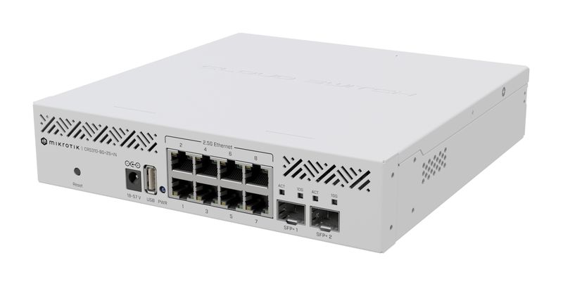 MikroTik-CRS310-8G2SIN--Switch--8x-RJ45-2.5Gb-s-2x-SFP-RouterOS-L5-desktop