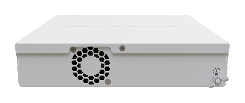 MikroTik-CRS310-8G2SIN--Switch--8x-RJ45-2.5Gb-s-2x-SFP-RouterOS-L5-desktop