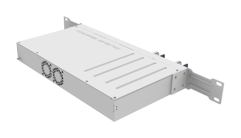 MikroTik-CRS504-4XQ-IN--Switch--Cloud-Router-Switch-4x-100G-QSFP28-1x-RJ45-100Mb-s