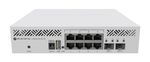 MikroTik-CRS310-8G2SIN--Switch--8x-RJ45-2.5Gb-s-2x-SFP-RouterOS-L5-desktop